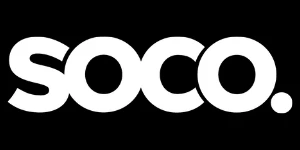 SOCO