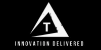 Techvision Australia