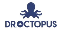 Doutor Octopus