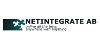 NetIntegrate Sweden AB