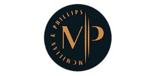 McMillan & Phillips Digital Creative Agency