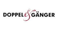 Doppel & Gänger