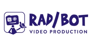 RadBot Video Production