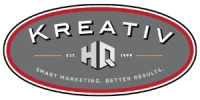 Kreativ HQ