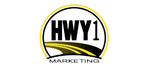Highway One Marketing