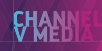 Channel V Media