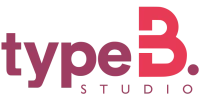 Type B Studio