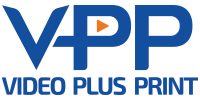 Video Plus Print
