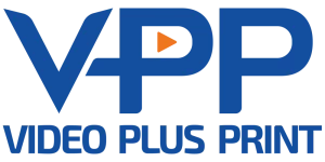 Video Plus Print