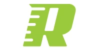 RapidPro Design