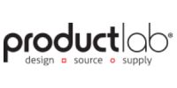 Product Lab Pty Ltd