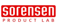 Sorensen Product Lab
