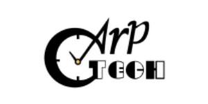 Arptech Pty Ltd.