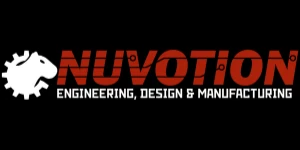 Nuvotion
