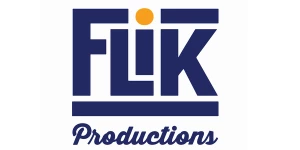 Flik Productions