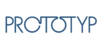 Prototyp AB