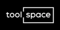 Toolspace