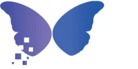 Utterfly Multimedia