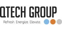 Qtech Group AB
