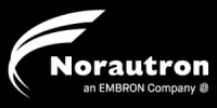 Norautron