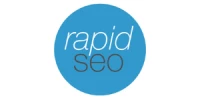 Rapid SEO London