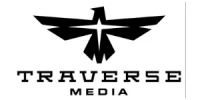 Traverse Media