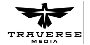 Traverse Media