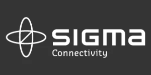 Sigma Connectivity