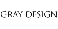 Gray Design AB