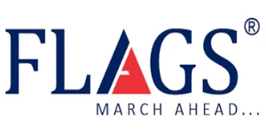 Flags communications