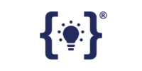Polymaths Inc