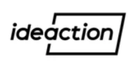 Ideaction