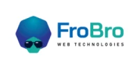 FroBro Web Technologies