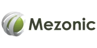Mezonic AS