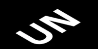 Unfold / NoA