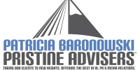 Pristine Advisers