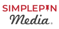 Simple Pin Media