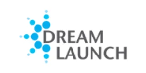 Dream Launch