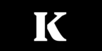 Klinical