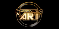 HumanTek Art