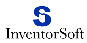 Inventorsoft