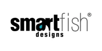 Smartfish Designs