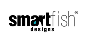 Smartfish Designs