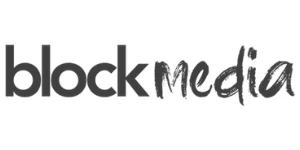 Block Media Co.