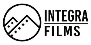 Integra Films
