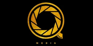 Q Filmz Media