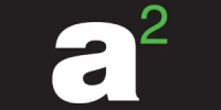 A-Squared Communications