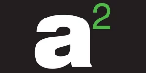 A-Squared Communications