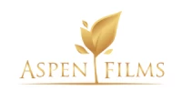 Aspen Films