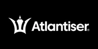 Atlantiser